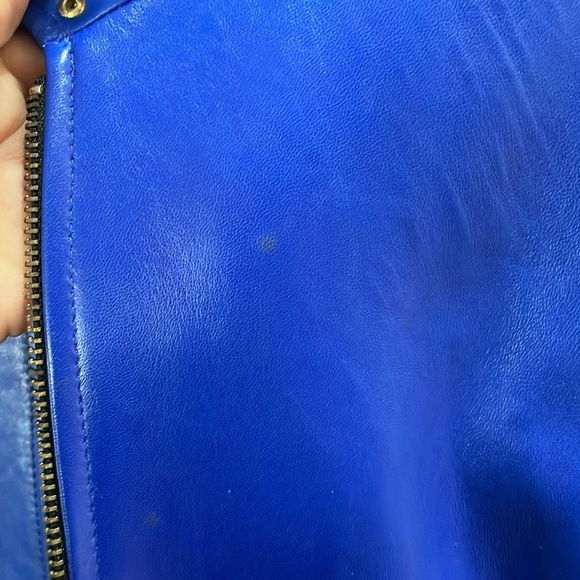 ST.JOHN Coat - Picture 12 of 16